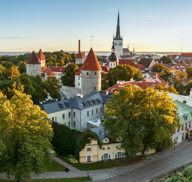 IQOS_Estonia_services_q-store_device_heets