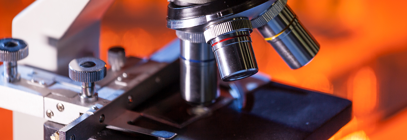 sigaretid_põlemistemperatuur_kahjulikud_keemilised_ühendid_suits