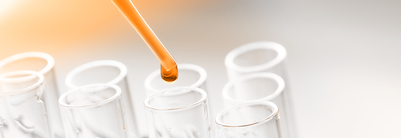 IQOS_ Estonia_ HEETS_only_used_together_heating_features