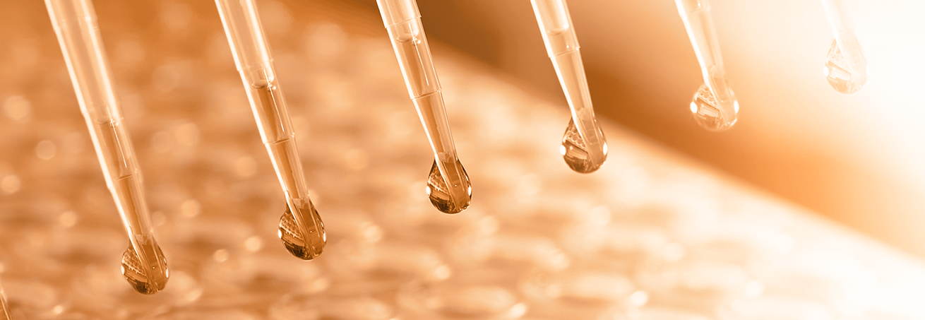 IQOS_tubaka_kuumutamine_tõrva_mõju_tervisele