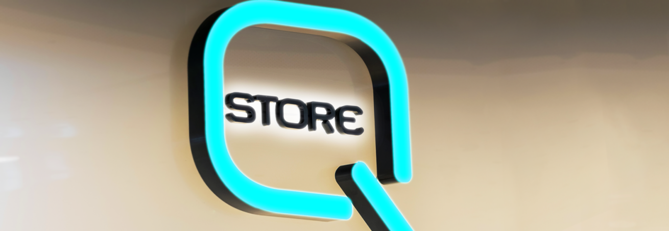 iqos-kaupluste-muugipunktid-ja-lahtiolekuajad