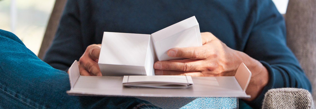 IQOS_kahjukaitse_kasutamine