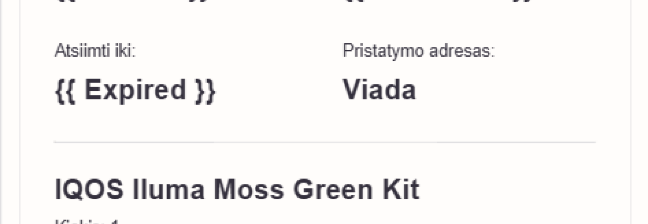 Vitae dolore explica