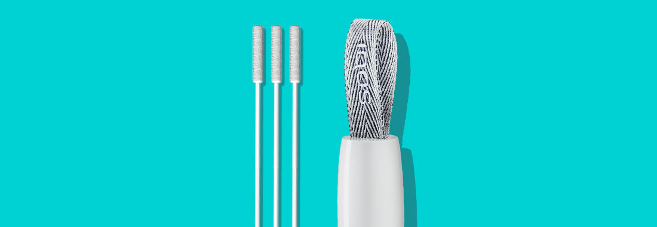 как_чистить_IQOS_ и_ почему_это_важно?