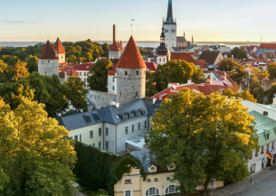 IQOS_Эстония_услуги_q-магазин_устройство_heets