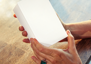 IQOS_battery_firmware_upgrade