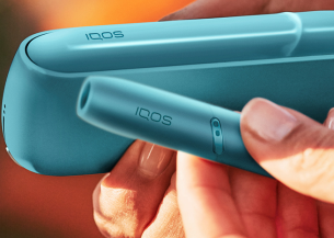 IQOS_2.4_Plus_terminated_IQOS_ORIGINALS_DUO_alternative.