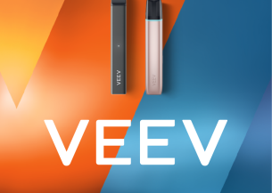 Uued e-sigaretid VEEV_NOW_ja_VEEV_ONE.