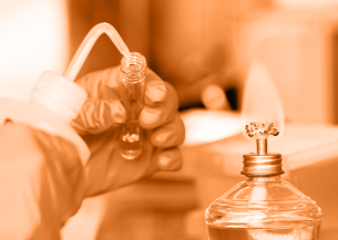 IQOS_сигарета_дым_аэрозоль_здоровье