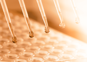 IQOS_нагревание_табака_воздействие_смолы_на здоровье