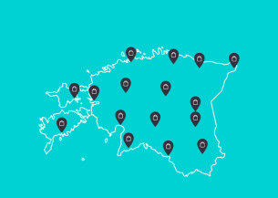 IQOS_Estonia_services_malfunctioning_device_buy