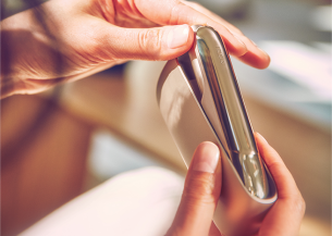 IQOS__care_CIRCLE_project