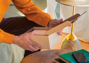 IQOS_Eestis_mittetoimiva_seadme_vahetamine