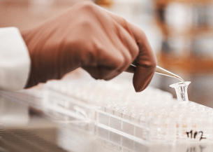 лучшая_альтернатива_IQOS_нагреваемый_пожелтение_зубов