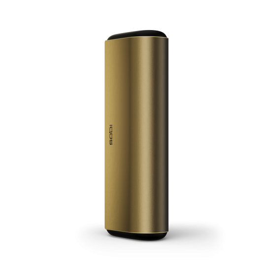 ILUMA i x Seletti Limited Edition Wrap