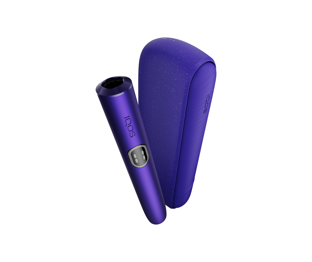 Autem adipisicing it