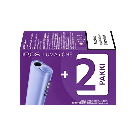 Nemo aliquam non aut