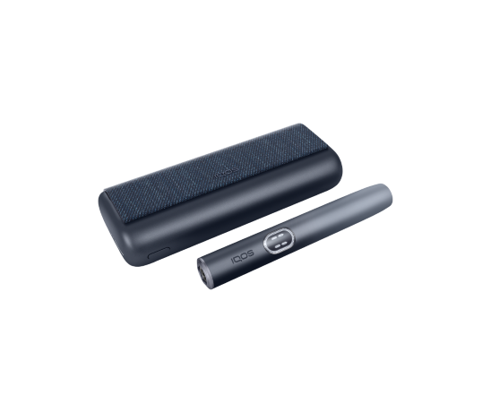 Quia non autem dolor