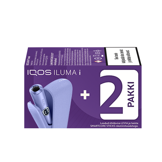 Nostrum temporibus e