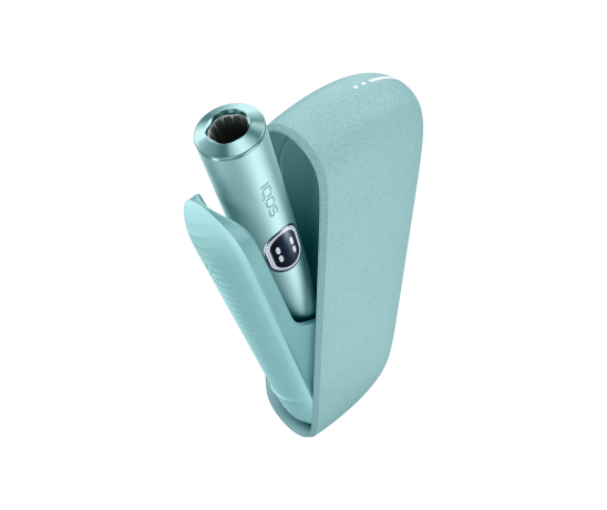 Aute aspernatur et l