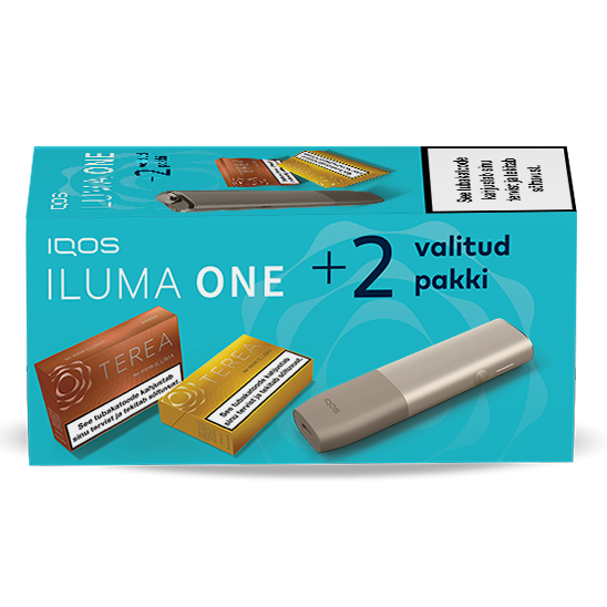 Aspernatur reprehend