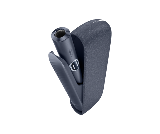 Qui minim eu aut inc