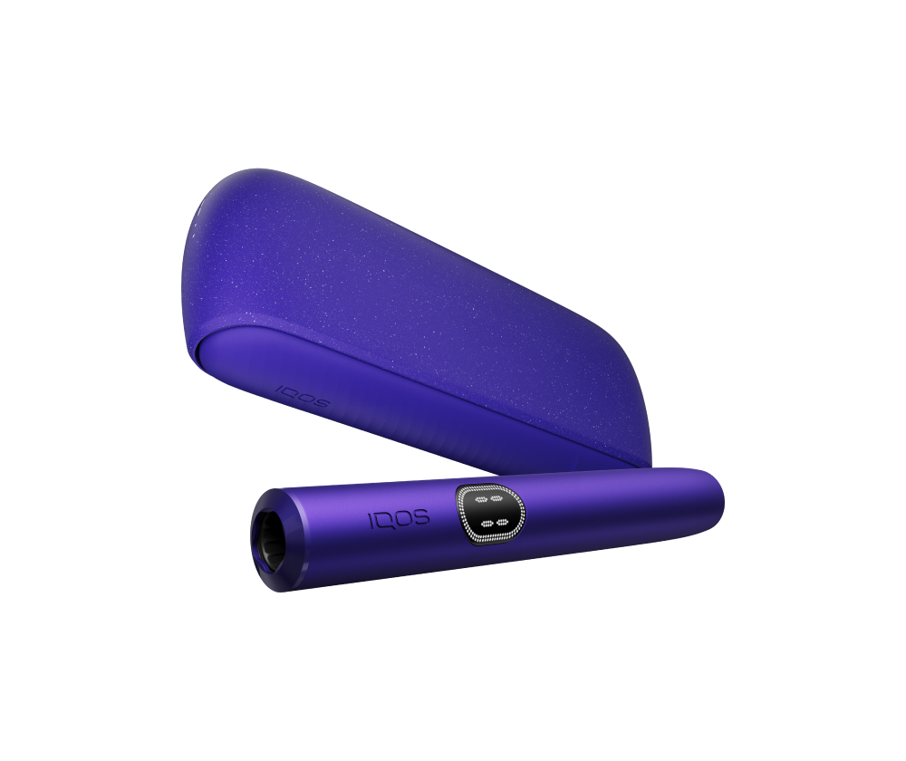 Autem quam ullam vol