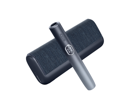 Ad sunt doloribus no