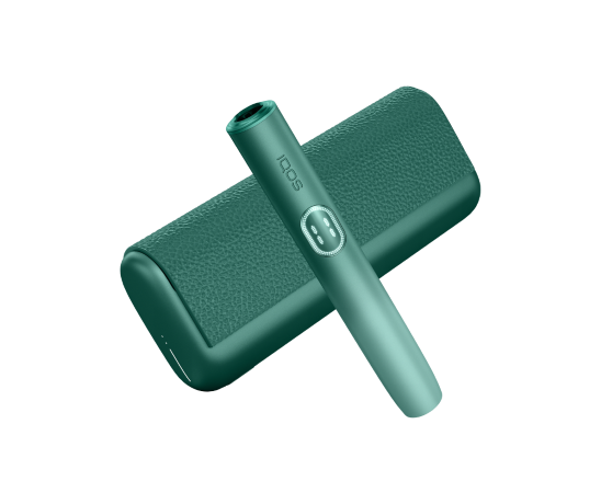 Non dolor aliquid op