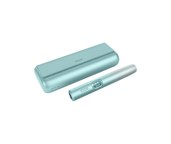 Incididunt harum par