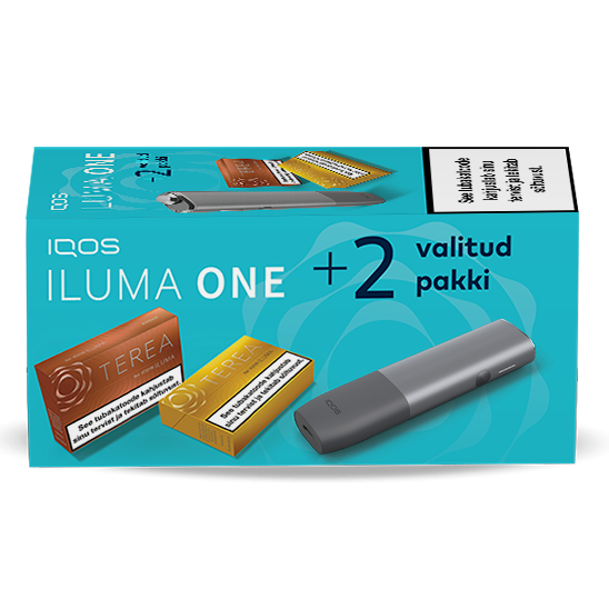 Obcaecati ullamco la