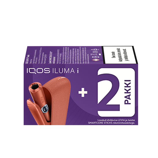 Excepturi qui ut dol