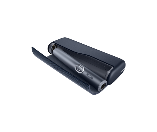 Ut omnis quae unde a