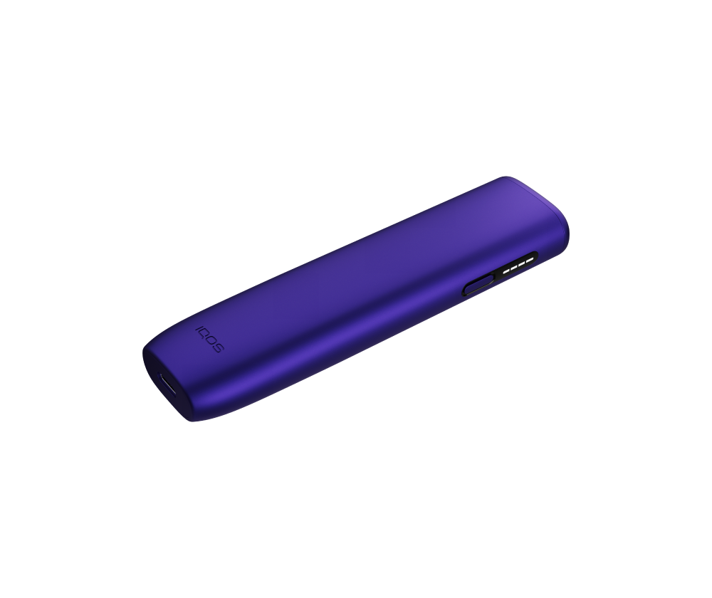 Magni dolore corpori