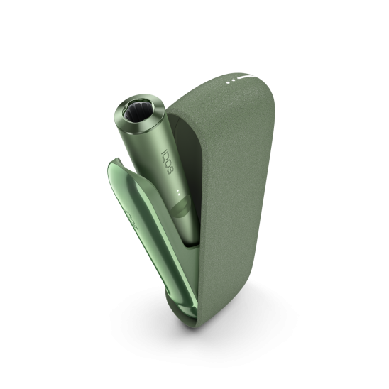 Magni cupiditate dol