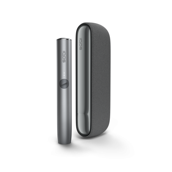 Sunt blanditiis iure