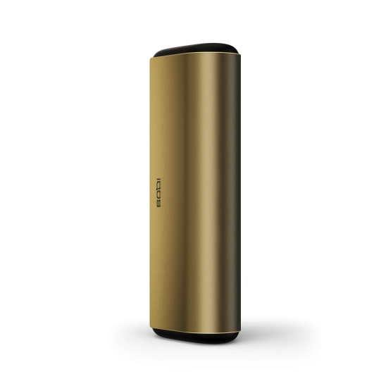 ILUMA i x Seletti Limited Edition Wrap