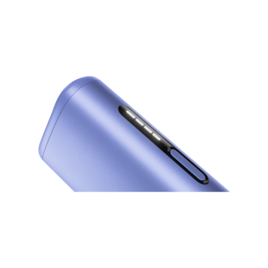 IQOS ILUMA i One Digital Violet