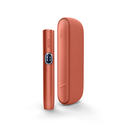 Debitis nostrud sunt