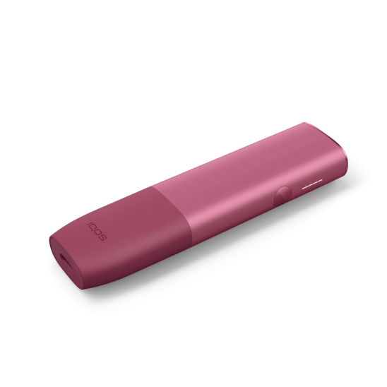 Aliquam ea eiusmod r