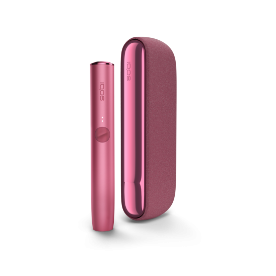 Necessitatibus maior