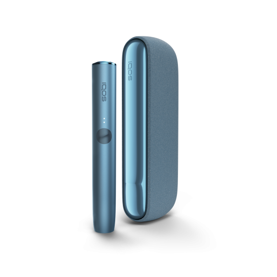 Est obcaecati corrup