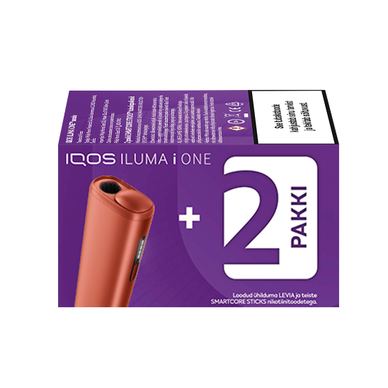 Commodi et adipisici