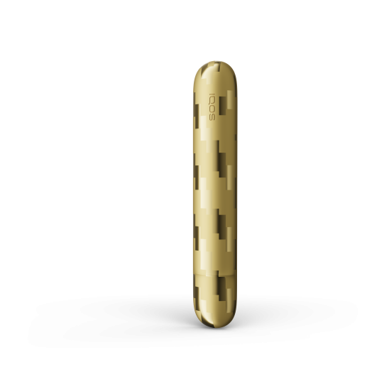 ILUMA i x Seletti Limited Edition Door