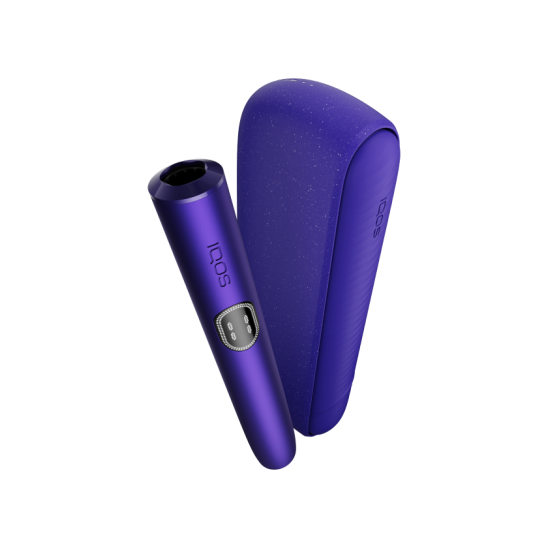 Vero fugiat soluta e