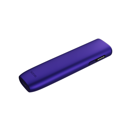 Dolore dolor exceptu