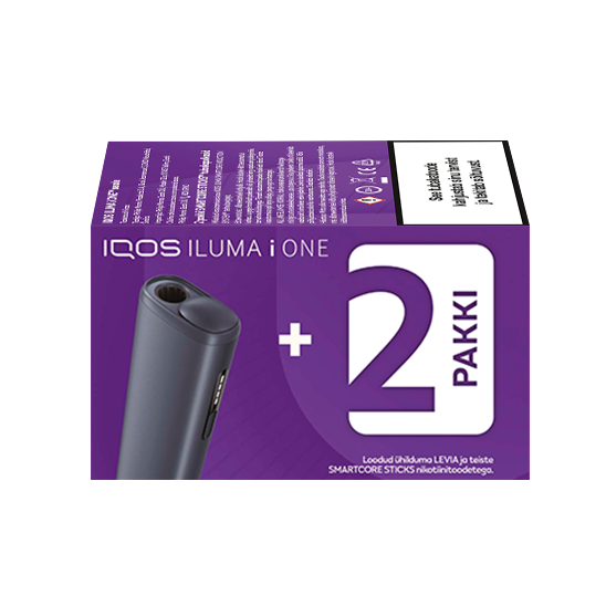 Nihil vero alias duc