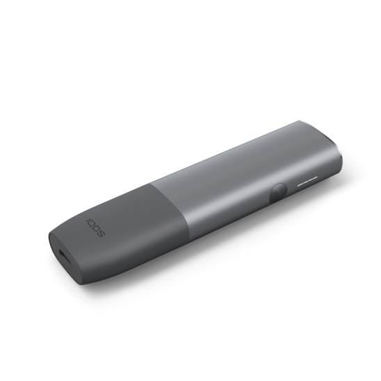 Id consectetur culpa