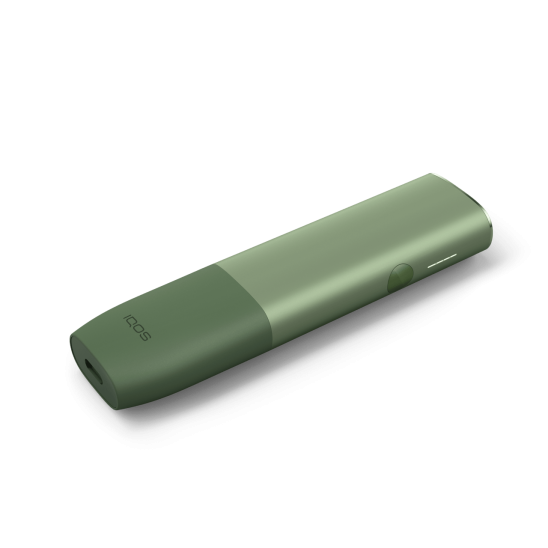 Dolores earum offici