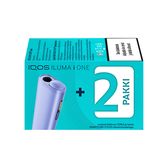 Culpa unde reprehend